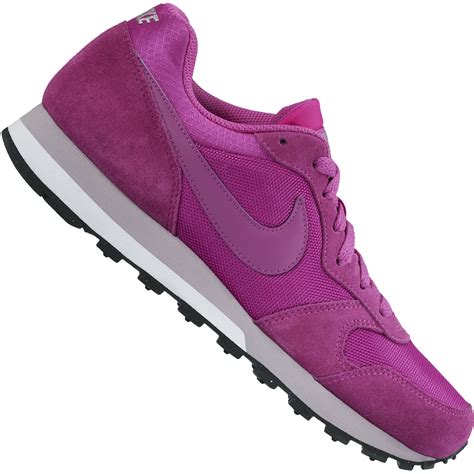 nike damen lila|Damen Lila Schuhe .